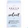 Sie sehen eine Packung Arktis Arktibiotic Pulver Select 30g, Produktbild: 01 Arktis Arktibiotic Pulver Select 30g, A-Nr.: 4750264 - 01