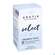 Sie sehen eine Packung Arktis Arktibiotic Pulver Select 30g, Produktbild: 02 Arktis Arktibiotic Pulver Select 30g, A-Nr.: 4750264 - 02