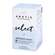 Sie sehen eine Packung Arktis Arktibiotic Pulver Select 30g, Produktbild: 03 Arktis Arktibiotic Pulver Select 30g, A-Nr.: 4750264 - 03