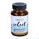 Sie sehen eine Packung Arktis Arktibiotic Pulver Select 30g, Produktbild: 04 Arktis Arktibiotic Pulver Select 30g, A-Nr.: 4750264 - 04
