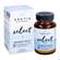 Arktis Arktibiotic Pulver Select 30g, A-Nr.: 4750264 - 04