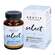 Sie sehen eine Packung Arktis Arktibiotic Pulver Select 30g, Produktbild: 06 Arktis Arktibiotic Pulver Select 30g, A-Nr.: 4750264 - 06