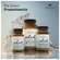 Sie sehen eine Packung Arktis Arktibiotic Pulver Select 30g, Produktbild: 07 Arktis Arktibiotic Pulver Select 30g, A-Nr.: 4750264 - 07