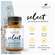 Sie sehen eine Packung Arktis Arktibiotic Pulver Select 30g, Produktbild: 09 Arktis Arktibiotic Pulver Select 30g, A-Nr.: 4750264 - 09