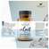 Sie sehen eine Packung Arktis Arktibiotic Pulver Select 30g, Produktbild: 10 Arktis Arktibiotic Pulver Select 30g, A-Nr.: 4750264 - 10