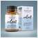 Sie sehen eine Packung Arktis Arktibiotic Pulver Select 30g, Produktbild: 12 Arktis Arktibiotic Pulver Select 30g, A-Nr.: 4750264 - 12