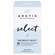 Sie sehen eine Packung Arktis Arktibiotic Pulver Select 60g, Produktbild: 01 Arktis Arktibiotic Pulver Select 60g, A-Nr.: 4750270 - 01