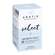 Sie sehen eine Packung Arktis Arktibiotic Pulver Select 60g, Produktbild: 02 Arktis Arktibiotic Pulver Select 60g, A-Nr.: 4750270 - 02