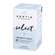 Sie sehen eine Packung Arktis Arktibiotic Pulver Select 60g, Produktbild: 03 Arktis Arktibiotic Pulver Select 60g, A-Nr.: 4750270 - 03