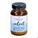 Sie sehen eine Packung Arktis Arktibiotic Pulver Select 60g, Produktbild: 06 Arktis Arktibiotic Pulver Select 60g, A-Nr.: 4750270 - 06