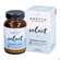 Sie sehen eine Packung Arktis Arktibiotic Pulver Select 60g, Produktbild: 05 Arktis Arktibiotic Pulver Select 60g, A-Nr.: 4750270 - 05