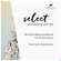 Sie sehen eine Packung Arktis Arktibiotic Pulver Select 60g, Produktbild: 08 Arktis Arktibiotic Pulver Select 60g, A-Nr.: 4750270 - 08