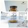 Sie sehen eine Packung Arktis Arktibiotic Pulver Select 60g, Produktbild: 09 Arktis Arktibiotic Pulver Select 60g, A-Nr.: 4750270 - 09