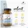 Sie sehen eine Packung Arktis Arktibiotic Pulver Select 60g, Produktbild: 10 Arktis Arktibiotic Pulver Select 60g, A-Nr.: 4750270 - 10