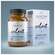 Sie sehen eine Packung Arktis Arktibiotic Pulver Select 60g, Produktbild: 12 Arktis Arktibiotic Pulver Select 60g, A-Nr.: 4750270 - 12