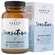 Sie sehen eine Packung Arktis Arktibiotic Pulver Sensitive 90g, Produktbild: 02 Arktis Arktibiotic Pulver Sensitive 90g, A-Nr.: 5713897 - 02