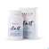 Sie sehen eine Packung Arktis Arktibiotic Pulver Start 30g, Produktbild: 01 Arktis Arktibiotic Pulver Start 30g, A-Nr.: 4750293 - 01