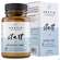 Sie sehen eine Packung Arktis Arktibiotic Pulver Start 30g, Produktbild: 05 Arktis Arktibiotic Pulver Start 30g, A-Nr.: 4750293 - 05