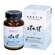 Sie sehen eine Packung Arktis Arktibiotic Pulver Start 30g, Produktbild: 02 Arktis Arktibiotic Pulver Start 30g, A-Nr.: 4750293 - 02