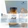 Sie sehen eine Packung Arktis Arktibiotic Pulver Start 30g, Produktbild: 08 Arktis Arktibiotic Pulver Start 30g, A-Nr.: 4750293 - 08