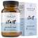 Arktis Arktibiotic Pulver Start 60g, A-Nr.: 4750301 - 02
