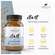 Arktis Arktibiotic Pulver Start 60g, A-Nr.: 4750301 - 04