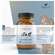 Arktis Arktibiotic Pulver Start 60g, A-Nr.: 4750301 - 05