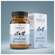 Arktis Arktibiotic Pulver Start 60g, A-Nr.: 4750301 - 06