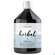 Arktis Herbal Em 1000ml, A-Nr.: 4750407 - 02