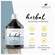 Arktis Herbal Em 1000ml, A-Nr.: 4750407 - 04