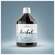 Arktis Herbal Em 1000ml, A-Nr.: 4750407 - 07