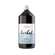 Sie sehen eine Packung Arktis Herbal Em 500ml, Produktbild: 01 Arktis Herbal Em 500ml, A-Nr.: 4750413 - 01
