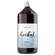 Sie sehen eine Packung Arktis Herbal Em 500ml, Produktbild: 02 Arktis Herbal Em 500ml, A-Nr.: 4750413 - 02