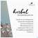 Sie sehen eine Packung Arktis Herbal Em 500ml, Produktbild: 03 Arktis Herbal Em 500ml, A-Nr.: 4750413 - 03