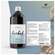 Sie sehen eine Packung Arktis Herbal Em 500ml, Produktbild: 05 Arktis Herbal Em 500ml, A-Nr.: 4750413 - 05