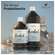 Sie sehen eine Packung Arktis Herbal Em 500ml, Produktbild: 06 Arktis Herbal Em 500ml, A-Nr.: 4750413 - 06