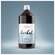 Sie sehen eine Packung Arktis Herbal Em 500ml, Produktbild: 07 Arktis Herbal Em 500ml, A-Nr.: 4750413 - 07