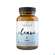 Arktis Kapseln Arktienzym Cleave 90st, A-Nr.: 4750519 - 02