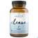 Arktis Kapseln Arktienzym Cleave 90st, A-Nr.: 4750519 - 03