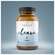 Arktis Kapseln Arktienzym Cleave 90st, A-Nr.: 4750519 - 04
