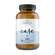 Arktis Kapseln Basis Care 180st, A-Nr.: 4750548 - 01
