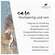 Arktis Kapseln Basis Care 180st, A-Nr.: 4750548 - 03