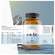 Arktis Kapseln Basis Care 180st, A-Nr.: 4750548 - 05