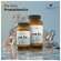 Arktis Kapseln Basis Care 180st, A-Nr.: 4750548 - 06