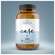 Arktis Kapseln Basis Care 180st, A-Nr.: 4750548 - 07