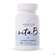 Arktis Kapseln B-komplex Vita B 60st, A-Nr.: 4750577 - 01
