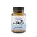 Arktis Kapseln B-komplex Vita B 60st, A-Nr.: 4750577 - 02