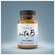 Arktis Kapseln B-komplex Vita B 60st, A-Nr.: 4750577 - 04