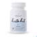 Arktis Kapseln Histahit 30st, A-Nr.: 4750873 - 01