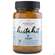 Arktis Kapseln Histahit 30st, A-Nr.: 4750873 - 03